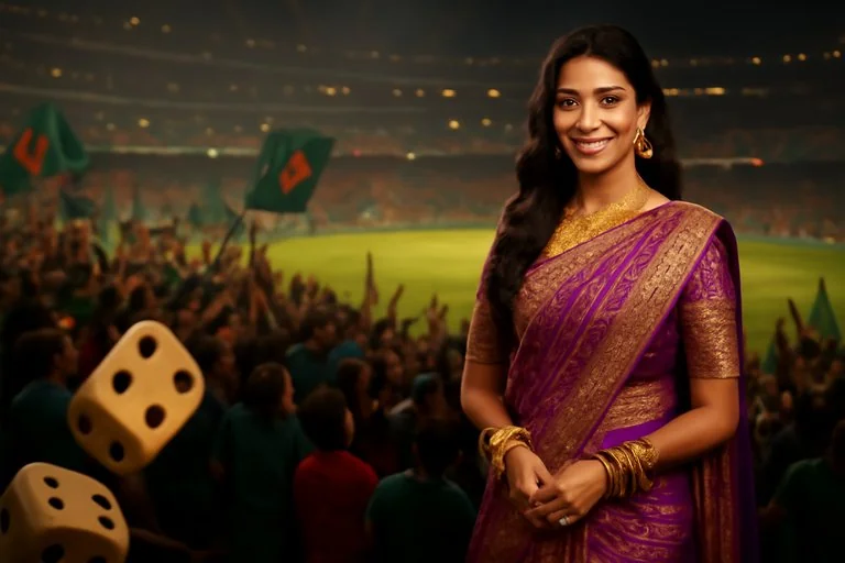 kkff লাইভ স্কোর ট্যাবলেট ডিসপ্লে